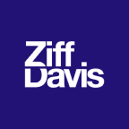 Ziff Davis, Inc. (ZD) Latest News