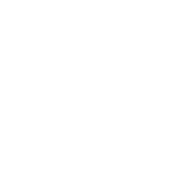 Zedge, Inc. (ZDGE) Financials