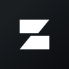 Logo for company ZOO Digital Group plc