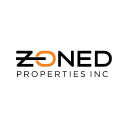 photo-url-https://images.financialmodelingprep.com/symbol/ZDPY.png