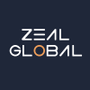 Zeal Global Services Ltd.