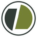 Zeder Investments Ltd.
