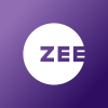 ZEEL.BO logo