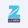 COASTCORP.NS's stock peer is ZEELEARN.BO (Zee Learn Limited)