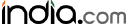 SITINET.NS's stock peer is ZEEMEDIA.NS (Zee Media Corporation Limited)