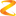 photo-url-https://images.financialmodelingprep.com/symbol/ZEL.NZ.png