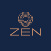 ZEN Corporation Group Public Company Limited Logo