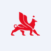Logo for company Zenith Energy Ltd.