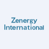 VNTA's stock peer is ZENG (Zenergy International, Inc.)