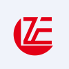 Zenith Fibres Limited