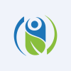Zenith Drugs Ltd.