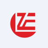 Logo for company Zenith Exports Limited