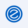 Logo for company Zenith Steel Pipes & Industries Limited