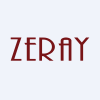 Zeray Gayrimenkul Yatirim Ortakligi Anonim Sirketi logo
