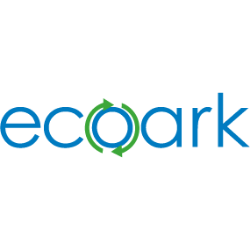 Ecoark Holdings, Inc. (ZEST) Latest News