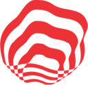 ADD.AX's stock peer is ZEU.AX (Zeus Resources Limited)