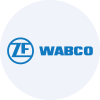 Logo for company ZF Commercial Vehicle Control Systems India Limited