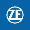 Logo for company ZF Steering Gear (India) Limited