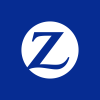 ARZGY's stock peer is ZFSVF (Zurich Insurance Group AG)