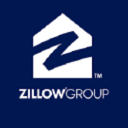 Zillow Group, Inc. (ZG) Financials