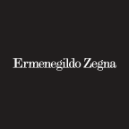 Ermenegildo Zegna N.V. (ZGN) Competitors