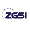photo-url-https://images.financialmodelingprep.com/symbol/ZGSI.png