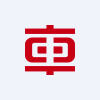 Logo for company Zhuzhou CRRC Times Electric Co., Ltd.