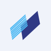 Logo for company Zhaoheng Hydropower Ltd.