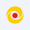 CMCLF's stock peer is ZIJMF (Zijin Mining Group Company Limited)