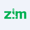AAREYDRUGS.NS's stock peer is ZIMLAB.BO (ZIM Laboratories Limited)