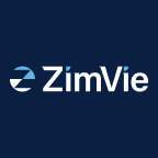 ZimVie Inc. (ZIMV) Competitors