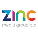 ZIN.L logo
