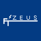 FTAC Zeus Acquisition Corp. (ZING) Financials