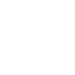 ZION