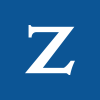 Zions Bancorporation N.A. - 6.9 (ZIONL) Financials