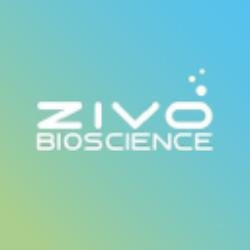 ZIVO Bioscience, Inc. (ZIVO) Insider Traders