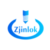 ZJK Industrial Co., Ltd. Logo