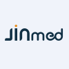 Jin Medical International Ltd. (ZJYL) Ownership