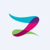 Logo for company Zelira Therapeutics Limited