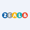 SOLTF's stock peer is ZLDPF (Zealand Pharma A/S)
