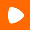 Logo for company Zalando SE