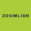 Logo for company Zoomlion Heavy Industry Science and Technology Co., Ltd.