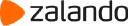 photo-url-https://images.financialmodelingprep.com/symbol/ZLNDY.png