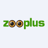 BRBOY's stock peer is ZLPSF (zooplus SE)