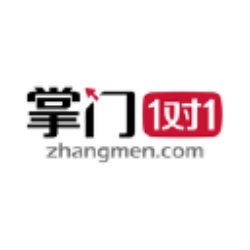 Zhangmen Education Inc. (ZME) Financials