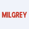 Logo for company Milgrey Finance and Investments Limited