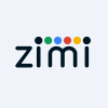 Logo for company Zimi Limited