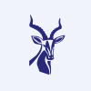 Logo for company Zimplats Holdings Limited