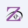 Logo for company Zalemark Holding Company Inc.