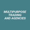 Logo for company Multipurpose Trading and Agencies Limited